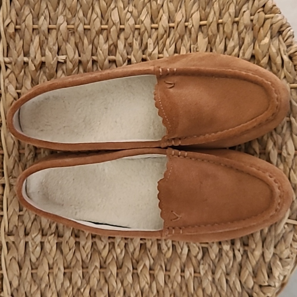 Vionic Shoes